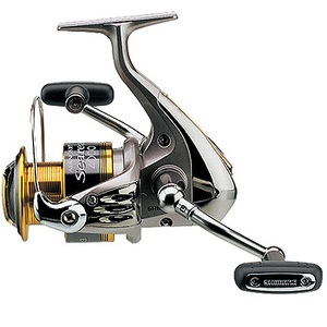 �V�}�m(SHIMANO)�@�G�A�m�X�w�s�V�[���A�@�S�O�O�O