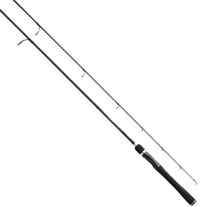 ���ޥ�(SHIMANO)���ǥݥ�ƥ����ܡ�268�ͣ�-2���ʣУ֥�ǥ��