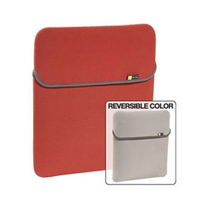 CASE LOGIC(�P�[�X���W�b�N)�@�w�m�r-�P�R�@�p�\�R���o�b�O�@�q�d�u�d�q�r�h�a�k�d�@�k�`�o�s�n�o�@�r�g�t�s�s�k�d�@�x���[�^�X���[�N