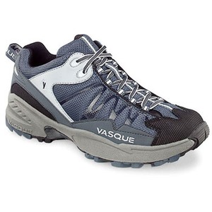 VASQUE�i�o�X�N�j�@�l���@���F���V�e�B�[�@�W�D�T�^�Q�U�D�T�����@�I�j�I���u���[�~�X�g�[��