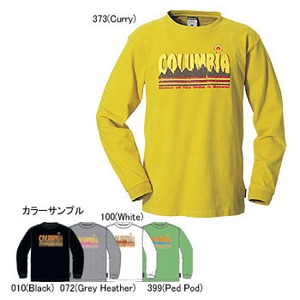 Columbia(�R�����r�A)�@�T���Z�b�g�f���C�g�s�V���c�@�w�k�@�O�P�O�i�a���������j