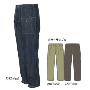 Columbia(�R�����r�A)�@�J�i�X�L�[�p�[�N�p���c�@�Q�W�C���`�@�S�R�P�i�h�����������j