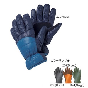 Columbia(������ӥ�)���������륵�ߥåȥ������֡��ӡ��͡��������ʣΣ������