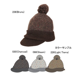 Columbia(������ӥ�)�������֥�������å�����åס���󥵥������������ʣ̣�������ԣ������