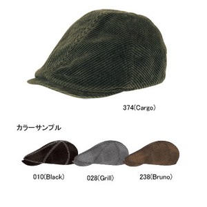 Columbia(������ӥ�)���ǥ���ȥԡ�������åס��̡��أ̡��������ʣǣ�����