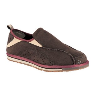 Columbia(������ӥ�)�����������ѥå�����������������������������ʣ£������