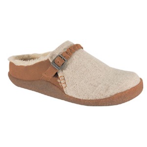 Columbia(������ӥ�)������ɥ����å�����������������������������ʣ֣�������