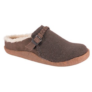 Columbia(�R�����r�A)�@�`���h�E�B�b�N�@�P�O�^�Q�W�D�O�����@�Q�O�Q�i�c�������@�a���������j