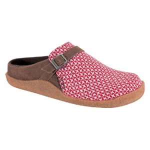 Columbia(������ӥ�)������ɥ����å�����������������������������ʣ£���ң���