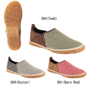 Columbia(������ӥ�)�������ͥޣɣɡ�������������������������ʣ£���ң���