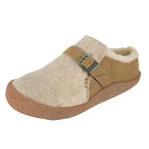 Columbia(������ӥ�)������ɥ����å����å�����������������������������ʣ֣�������