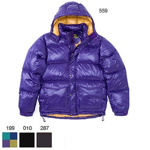 Columbia(�R�����r�A)�@���[�����_�E���p�[�J�@�w�k�@�P�X�X�i�l���������j