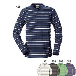 Columbia（コロンビア） ダーフィーヒルヘンリー XS 425（Columbia Navy）