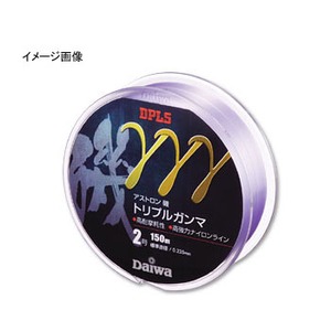 �_�C��(Daiwa)�@�A�X�g������g���v���K���}�@�P�T�O���@�i�`�������p�[�v��