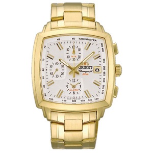 ���ꥨ��ȡ����ꥨ��ȥ������ġ��ף֣��������ԣ�