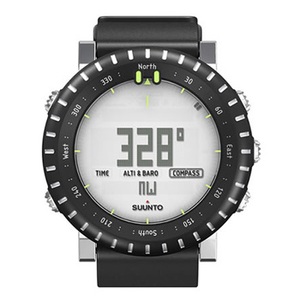 SUUNTO(�����)���������饤�ȥ֥�å�