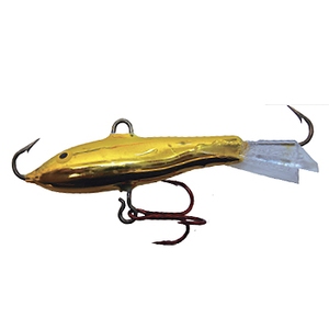Rapala(���p��)�@�A�C�X�W�O�@�v-�Q�^�i�@�i�o�f
