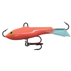 Rapala(���p��)�@�A�C�X�W�O�@�v-�T�^�i�@�i�f�o