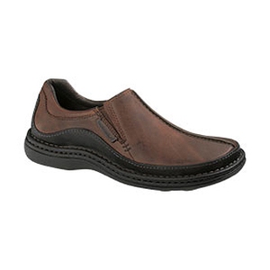 MERRELL(����)������ʣͣ��ˡ���������������ң��ף���