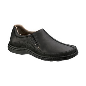 MERRELL(����)������ʣͣ��ˡ�����������������������£����