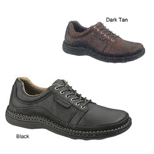 MERRELL（メレル） サイキック（Men） 7.5／25.5cm Black