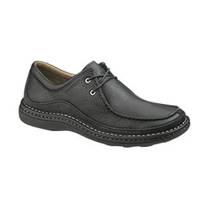 MERRELL(����)�����饯��ʣͣ��ˡ�����������������������£����