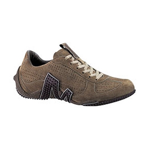 MERRELL(����)����졼�ɥ饤�֡ʣͣ��ˡ�����������������ǣ���ӣ�����