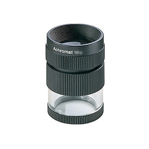 ESCHENBACH(�G�b�V�F���o�b�n)�@�����h�b�L���O�X�P�[�����[�y�i�P�O�D�O�{�j