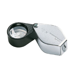 ESCHENBACH(�G�b�V�F���o�b�n)�@�����J�o�����[�y�@�P�P�V�W-�P�T