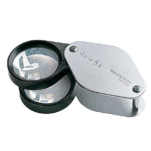 ESCHENBACH(�G�b�V�F���o�b�n)�@�������l���e�X�^�[�@�P�P�W�V