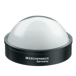 ESCHENBACH(�G�b�V�F���o�b�n)�@�f�X�N�g�b�v���[�y�@�P�S�Q�S