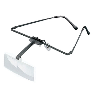 ESCHENBACH(�G�b�V�F���o�b�n)�@���{�t���[���@�P�U�S�S-�T�P�Q