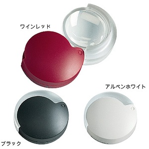 ESCHENBACH(�G�b�V�F���o�b�n)�@�񋅖ʃ|�P�b�g���[�y�@���r�����g�@���C�����b�h