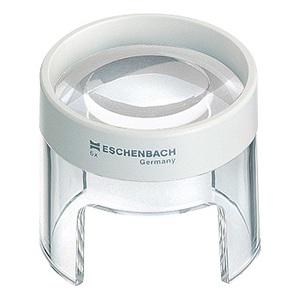 ESCHENBACH(�G�b�V�F���o�b�n)�@���C�h�X�^���h���[�y�i�U�D�O�{�j