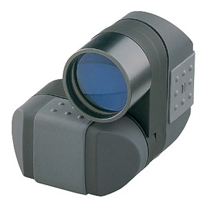 ESCHENBACH(�G�b�V�F���o�b�n)�@�X�^�[�g�@���m�t�H�[���h�P�ዾ