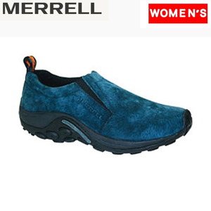 MERRELL(������)�@�W�����O�����b�N�i�E�C�����Y�j�@�U�D�T�^�Q�R�D�T�����@�c�������@�m������
