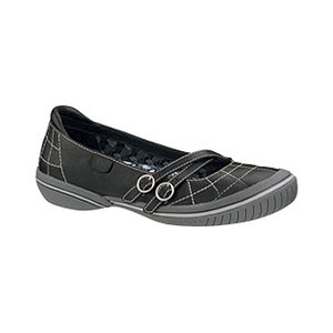 MERRELL(����)�����ǥ����å��ʣף�����ˡ�����������������������£����