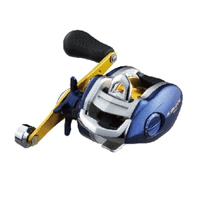 �_�C��(Daiwa)�@�G�X�u���C�h�P�T�O�q