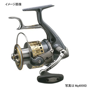 �V�}�m(SHIMANO)�@�O�V�a�a-�w�e�N�j�E���@�l�f�o�R�O�O�O�c