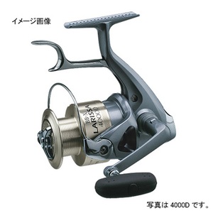 �V�}�m(SHIMANO)�@�O�V�a�a-�w�@�����b�T�@�o�R�O�O�O�c