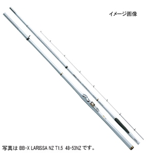 �V�}�m(SHIMANO) �a�a�|�w�@�k�`�q�h�r�r�`�@�m�y�@�i�����b�T�j�@�s�O�W�|�S�W�T�R�m�y