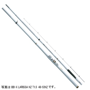 �V�}�m(SHIMANO)�@�a�a-�w�@�k�`�q�h�r�r�`�@�m�y�@�i�����b�T�j�@�s�P�D�T-�S�W�T�R�m�y