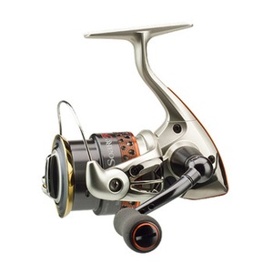 �V�}�m(SHIMANO)�@�O�V�@�\�A���R�O�@�Q�T�O�O�g�f�r