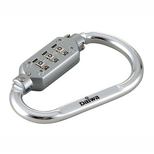 �_�C��(Daiwa)�@�c���b�N