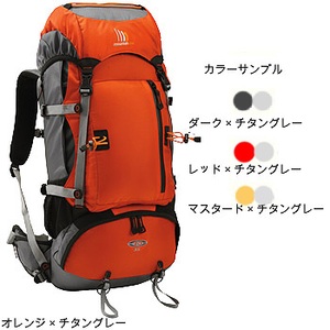 Mt.Dax(�}�E���e���_�b�N�X)�@�C�I�@�R�T�k�@�}�X�^�[�h�~�`�^���O���[
