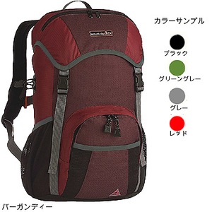 Mt.Dax(�}�E���e���_�b�N�X)�@�s�[�`�@�P�W�k�@�u���b�N