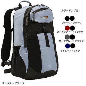 Mt.Dax(�}�E���e���_�b�N�X)�@�^�E���@�Q�O�k�@�l�C�r�[�~�u���b�N