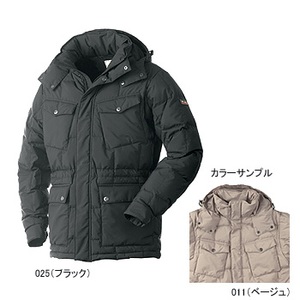 Fox Fire(�t�H�b�N�X�t�@�C���[)�@�E�C���h�X�g�b�p�[�_�E���W���P�b�g�@�w�k�@�O�P�P�i�x�[�W���j