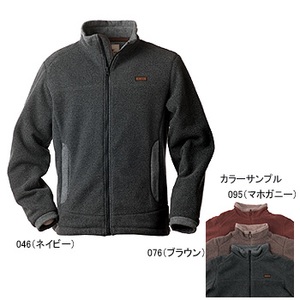 Fox Fire(�t�H�b�N�X�t�@�C���[)�@�g���C���E�B���h�W���P�b�g�@�w�k�@�O�V�U�i�u���E���j