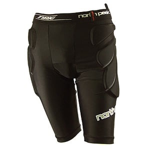 north peak(�Ρ����ԡ���)���Σ�-�����������ҥåץѥåɡ��͡��£�